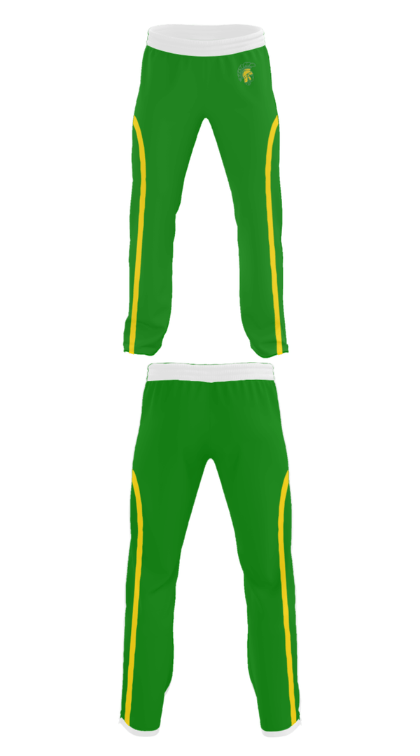 Sweatpants, Alexander Central School Wrestling, Wrestling, Teamtime, Team time, sublimation, custom sports apparel, team uniforms, spirit wear, spiritwear, sports uniforms, custom shirts, team store, custom team store, fundraiser sports, apparel fundraiser