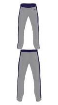 Delta cleaning LLC 32012075 Sweatpants - 29