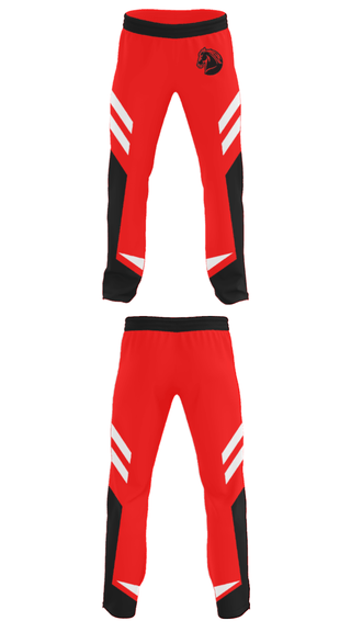Sweatpants, Moya Elementary School, Spirit Store, Teamtime, Team time, sublimation, custom sports apparel, team uniforms, spirit wear, spiritwear, sports uniforms, custom shirts, team store, custom team store, fundraiser sports, apparel fundraiser