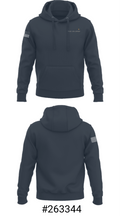 Far Xplorer 64551525 Hoodie - 17