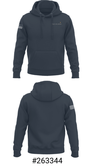 Hoodie, Far Xplorer, , Teamtime, Team time, sublimation, custom sports apparel, team uniforms, spirit wear, spiritwear, sports uniforms, custom shirts, team store, custom team store, fundraiser sports, apparel fundraiser