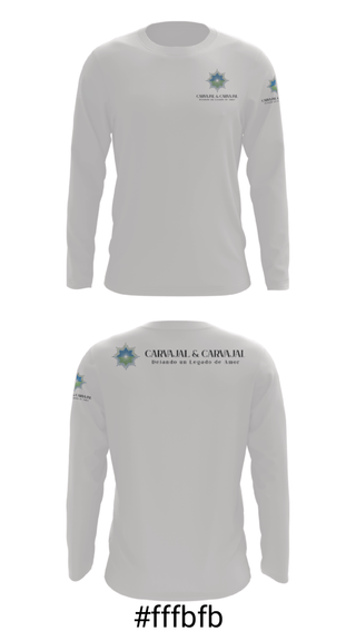 Long Sleeve Performance Shirt, , Army, Teamtime, Team time, sublimation, custom sports apparel, team uniforms, spirit wear, spiritwear, sports uniforms, custom shirts, team store, custom team store, fundraiser sports, apparel fundraiser