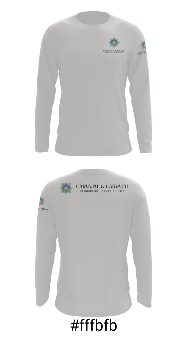 Long Sleeve Performance Shirt, , Army, Teamtime, Team time, sublimation, custom sports apparel, team uniforms, spirit wear, spiritwear, sports uniforms, custom shirts, team store, custom team store, fundraiser sports, apparel fundraiser