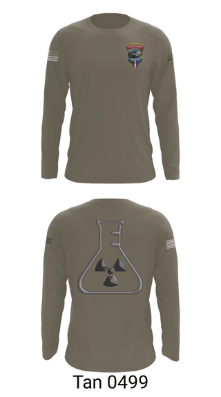 Long Sleeve Performance Shirt, , Navy, Teamtime, Team time, sublimation, custom sports apparel, team uniforms, spirit wear, spiritwear, sports uniforms, custom shirts, team store, custom team store, fundraiser sports, apparel fundraiser