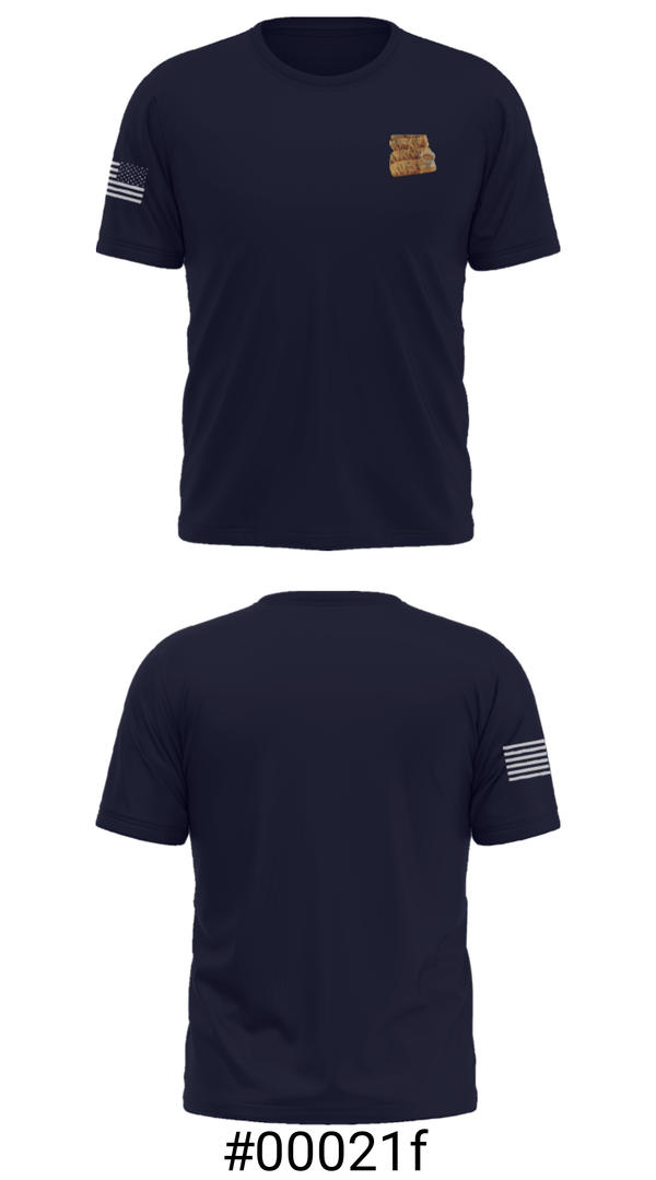 Short Sleeve Performance Shirt, Taco de Birria by Rice Bar, , Teamtime, Team time, sublimation, custom sports apparel, team uniforms, spirit wear, spiritwear, sports uniforms, custom shirts, team store, custom team store, fundraiser sports, apparel fundraiser