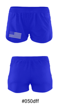 MSRT 70468078 Ranger Panties - 1