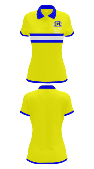 Short Sleeve Performance Polo, Montessori School Of Oceanside, Spirit Store, Teamtime, Team time, sublimation, custom sports apparel, team uniforms, spirit wear, spiritwear, sports uniforms, custom shirts, team store, custom team store, fundraiser sports, apparel fundraiser
