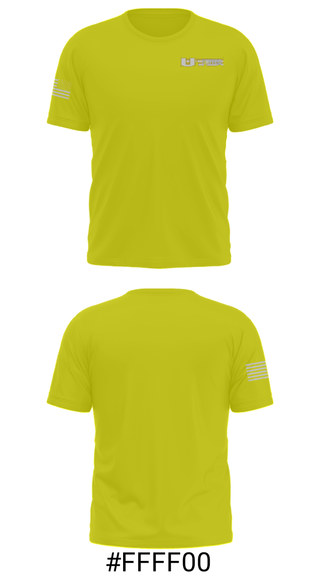 Short Sleeve Performance Shirt, Illinois United Youth Sports, Spirit Store, Teamtime, Team time, sublimation, custom sports apparel, team uniforms, spirit wear, spiritwear, sports uniforms, custom shirts, team store, custom team store, fundraiser sports, apparel fundraiser