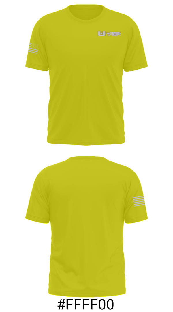 Short Sleeve Performance Shirt, Illinois United Youth Sports, Spirit Store, Teamtime, Team time, sublimation, custom sports apparel, team uniforms, spirit wear, spiritwear, sports uniforms, custom shirts, team store, custom team store, fundraiser sports, apparel fundraiser