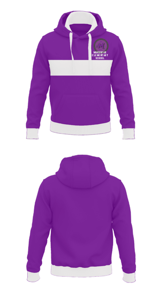 Hoodie, Mascoutah Elementary School, Spirit Store, Teamtime, Team time, sublimation, custom sports apparel, team uniforms, spirit wear, spiritwear, sports uniforms, custom shirts, team store, custom team store, fundraiser sports, apparel fundraiser