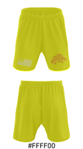 Lone Tree High School 47083916 Athletic Shorts With Pockets - 15