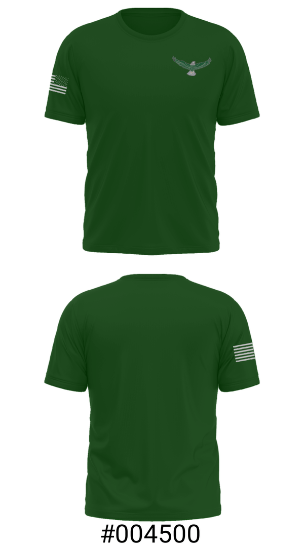 Short Sleeve Performance Shirt, Heritage Elementary School, Spirit Store, Teamtime, Team time, sublimation, custom sports apparel, team uniforms, spirit wear, spiritwear, sports uniforms, custom shirts, team store, custom team store, fundraiser sports, apparel fundraiser