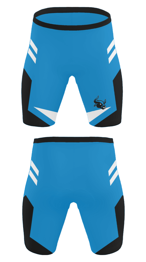 Women's Compression Shorts, Jones Middle School Basketball, Men's Basketball, Teamtime, Team time, sublimation, custom sports apparel, team uniforms, spirit wear, spiritwear, sports uniforms, custom shirts, team store, custom team store, fundraiser sports, apparel fundraiser
