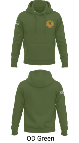 Hoodie, 405th Civil Affairs Battalion, Army, Teamtime, Team time, sublimation, custom sports apparel, team uniforms, spirit wear, spiritwear, sports uniforms, custom shirts, team store, custom team store, fundraiser sports, apparel fundraiser