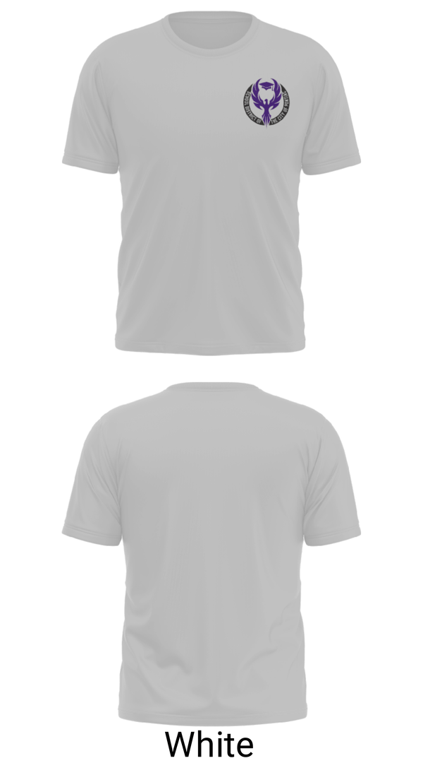 Short Sleeve Performance Shirt, Pontiac High School Basketball, Men's Basketball, Teamtime, Team time, sublimation, custom sports apparel, team uniforms, spirit wear, spiritwear, sports uniforms, custom shirts, team store, custom team store, fundraiser sports, apparel fundraiser