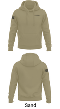 E CO 21BEB 21998530 Hoodie - 48