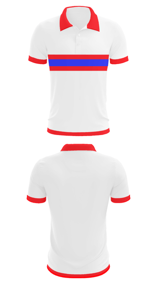 Short Sleeve Performance Polo, U.S. Tae Kwon Do Center, Wrestling, Teamtime, Team time, sublimation, custom sports apparel, team uniforms, spirit wear, spiritwear, sports uniforms, custom shirts, team store, custom team store, fundraiser sports, apparel fundraiser