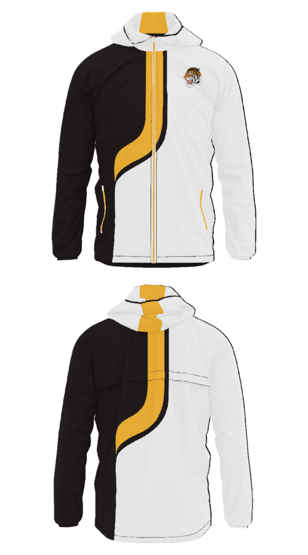 Windbreaker, Walnut Hill Elementary School, Spirit Store, Teamtime, Team time, sublimation, custom sports apparel, team uniforms, spirit wear, spiritwear, sports uniforms, custom shirts, team store, custom team store, fundraiser sports, apparel fundraiser