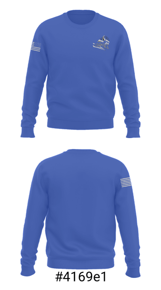 Crew Neck Sweatshirt, Northern Valley Regional High School At Demarest, Women's Basketball, Teamtime, Team time, sublimation, custom sports apparel, team uniforms, spirit wear, spiritwear, sports uniforms, custom shirts, team store, custom team store, fundraiser sports, apparel fundraiser