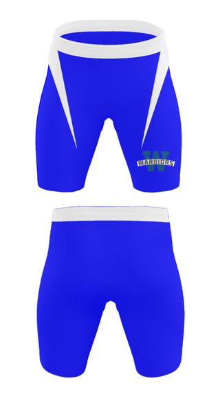 Men's Compression Shorts, Wahconah Regional High School Cross Country, Cross Country, Teamtime, Team time, sublimation, custom sports apparel, team uniforms, spirit wear, spiritwear, sports uniforms, custom shirts, team store, custom team store, fundraiser sports, apparel fundraiser