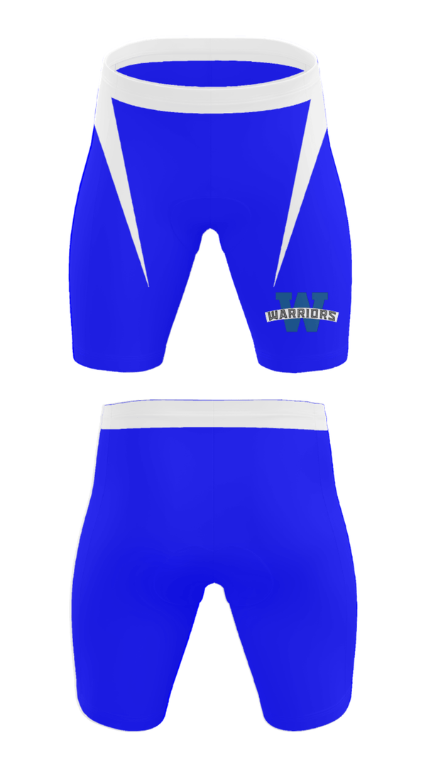 Men's Compression Shorts, Wahconah Regional High School Cross Country, Cross Country, Teamtime, Team time, sublimation, custom sports apparel, team uniforms, spirit wear, spiritwear, sports uniforms, custom shirts, team store, custom team store, fundraiser sports, apparel fundraiser