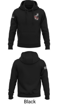 Tri -Valley High School 71589749 Hoodie - 10
