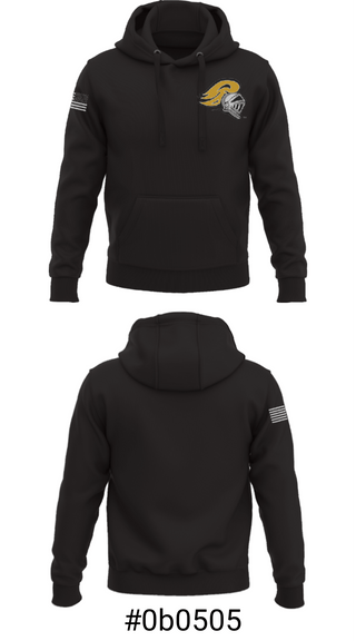 Hoodie, Moshannon Valley High School, Spirit Store, Teamtime, Team time, sublimation, custom sports apparel, team uniforms, spirit wear, spiritwear, sports uniforms, custom shirts, team store, custom team store, fundraiser sports, apparel fundraiser