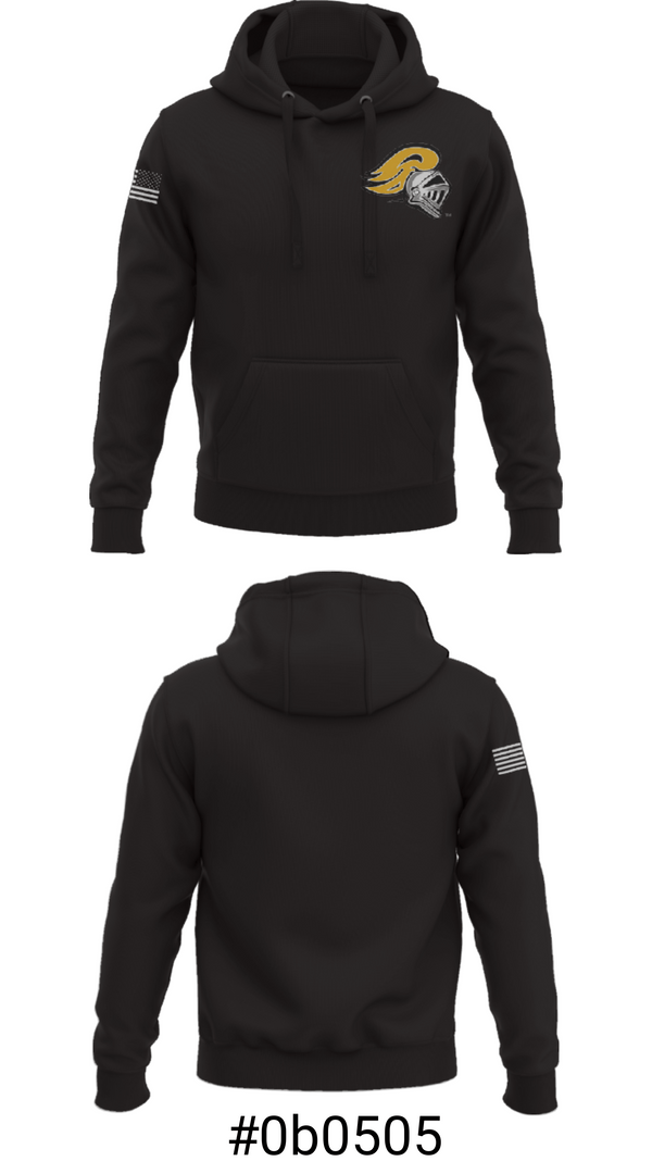 Hoodie, Moshannon Valley High School, Spirit Store, Teamtime, Team time, sublimation, custom sports apparel, team uniforms, spirit wear, spiritwear, sports uniforms, custom shirts, team store, custom team store, fundraiser sports, apparel fundraiser