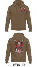 423 TC 57126457 Hoodie - 8
