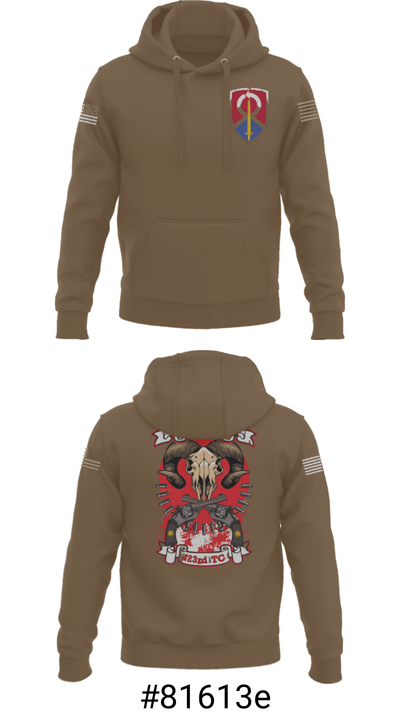 423 TC 57126457 Hoodie - 8