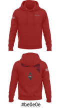 Apaches 52214957 Hoodie - 8