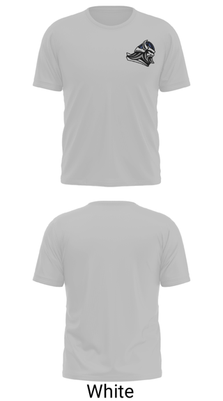 Short Sleeve Performance Shirt, Northern Valley Regional High School at Demarest Wrestling, Wrestling, Teamtime, Team time, sublimation, custom sports apparel, team uniforms, spirit wear, spiritwear, sports uniforms, custom shirts, team store, custom team store, fundraiser sports, apparel fundraiser