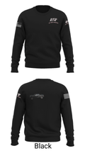 Red Thread Renovations 40886997 Crew Neck Sweatshirt - 9