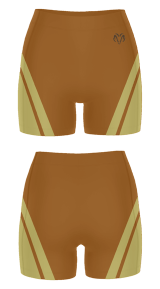 Tank Top, Holt High School Wrestling, Wrestling, Teamtime, Team time, sublimation, custom sports apparel, team uniforms, spirit wear, spiritwear, sports uniforms, custom shirts, team store, custom team store, fundraiser sports, apparel fundraiser