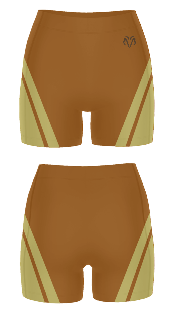 Tank Top, Holt High School Wrestling, Wrestling, Teamtime, Team time, sublimation, custom sports apparel, team uniforms, spirit wear, spiritwear, sports uniforms, custom shirts, team store, custom team store, fundraiser sports, apparel fundraiser