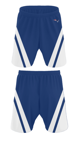 Athletic Shorts With Pockets, Valley High School Basketball, Women's Basketball, Teamtime, Team time, sublimation, custom sports apparel, team uniforms, spirit wear, spiritwear, sports uniforms, custom shirts, team store, custom team store, fundraiser sports, apparel fundraiser