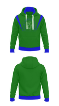 Moab Charter School 41883304 Hoodie - 22