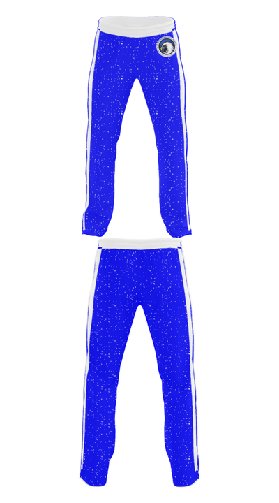 South Elementary School 66813647 Sweatpants - 31