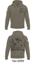 Bad Chicken Brewing 42843068 Hoodie - 40