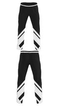 Boomers 65956807 Sweatpants - 33