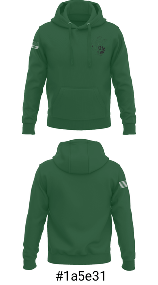 Hoodie, Highland High School Bowling, Bowling, Teamtime, Team time, sublimation, custom sports apparel, team uniforms, spirit wear, spiritwear, sports uniforms, custom shirts, team store, custom team store, fundraiser sports, apparel fundraiser