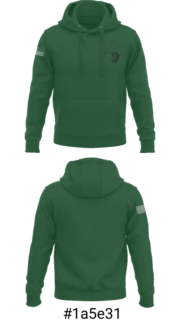 Hoodie, Highland High School Bowling, Bowling, Teamtime, Team time, sublimation, custom sports apparel, team uniforms, spirit wear, spiritwear, sports uniforms, custom shirts, team store, custom team store, fundraiser sports, apparel fundraiser