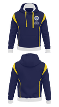 Coastal Washington County Institute Of Technology 59548496 Hoodie - 36