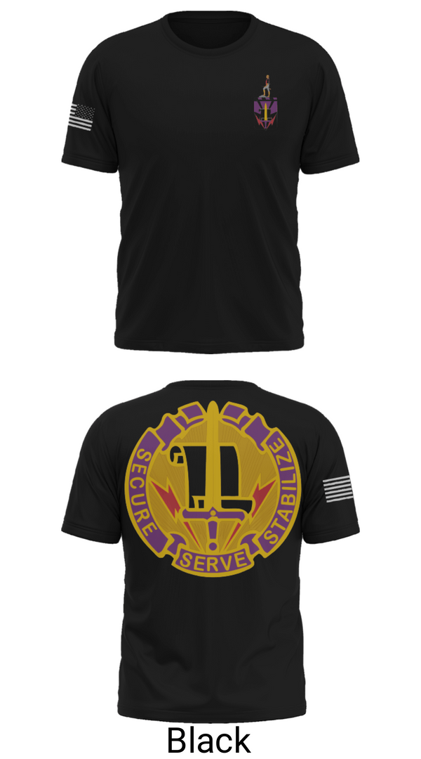 Short Sleeve Performance Shirt, 405th Civil Affairs Battalion, Army, Teamtime, Team time, sublimation, custom sports apparel, team uniforms, spirit wear, spiritwear, sports uniforms, custom shirts, team store, custom team store, fundraiser sports, apparel fundraiser