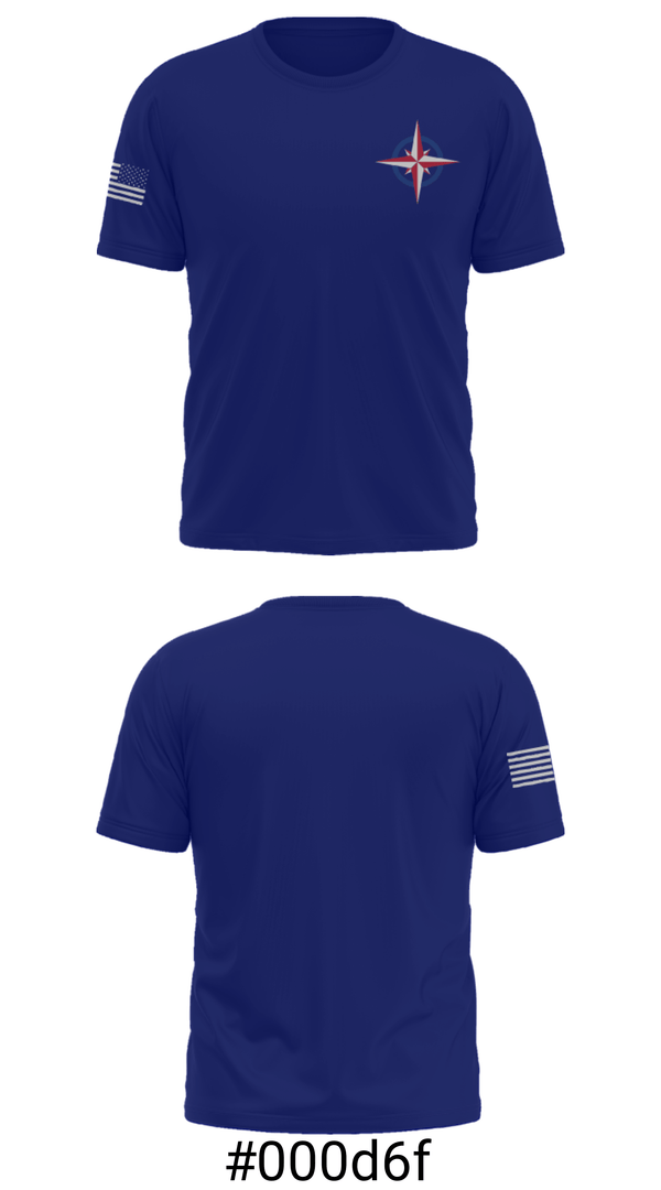 Short Sleeve Performance Shirt, Argosy Collegiate Charter School, Spirit Store, Teamtime, Team time, sublimation, custom sports apparel, team uniforms, spirit wear, spiritwear, sports uniforms, custom shirts, team store, custom team store, fundraiser sports, apparel fundraiser