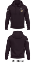 Emerson-Hubbard Jr/Sr High School 69972511 Hoodie - 17