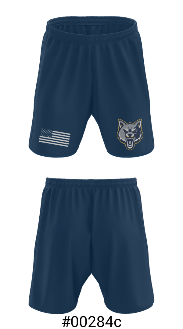 Athletic Shorts With Pockets, Ygnacio Valley High School, Spirit Store, Teamtime, Team time, sublimation, custom sports apparel, team uniforms, spirit wear, spiritwear, sports uniforms, custom shirts, team store, custom team store, fundraiser sports, apparel fundraiser