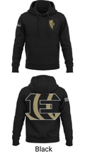 Ethel High School 2762837 Hoodie - 10