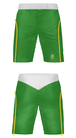 Fight Shorts, Alexander Central School Wrestling, Wrestling, Teamtime, Team time, sublimation, custom sports apparel, team uniforms, spirit wear, spiritwear, sports uniforms, custom shirts, team store, custom team store, fundraiser sports, apparel fundraiser
