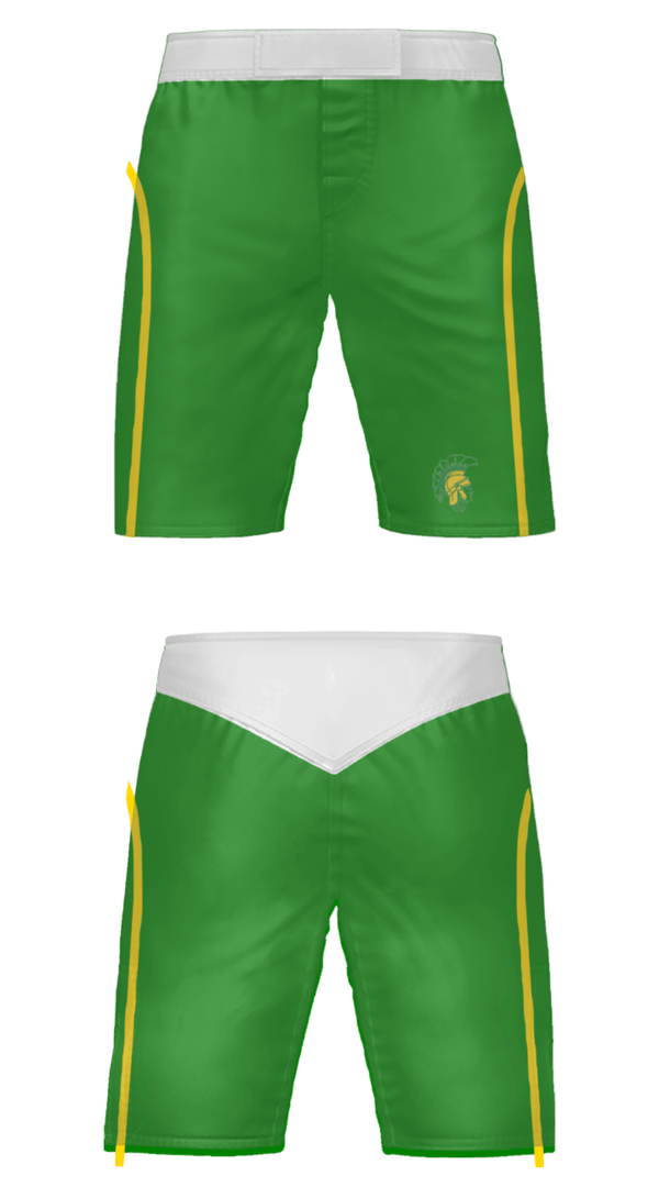 Fight Shorts, Alexander Central School Wrestling, Wrestling, Teamtime, Team time, sublimation, custom sports apparel, team uniforms, spirit wear, spiritwear, sports uniforms, custom shirts, team store, custom team store, fundraiser sports, apparel fundraiser